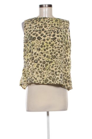 Top de femei Unbranded, Mărime M, Culoare Multicolor, Preț 62,99 Lei