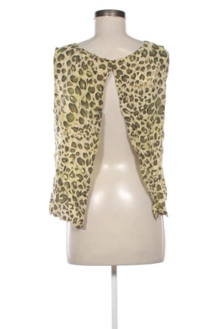 Top de femei Unbranded, Mărime M, Culoare Multicolor, Preț 62,99 Lei