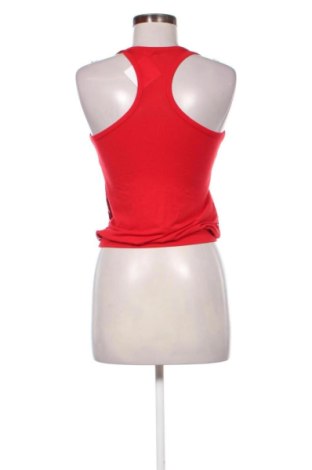 Női top Unbranded, Méret M, Szín Piros, Ár 3 306 Ft