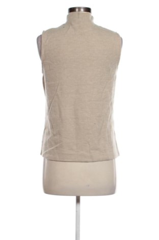 Top de femei Unbranded, Mărime M, Culoare Bej, Preț 37,99 Lei