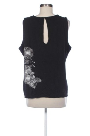Damentop Unbranded, Größe L, Farbe Schwarz, Preis € 12,99