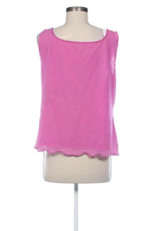 Damski top Unbranded, Rozmiar L, Kolor Różowy, Cena 35,99 zł