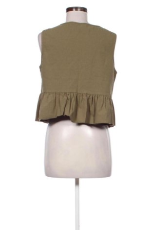 Dámský top Unbranded, Velikost L, Barva Zelená, Cena  439,00 Kč