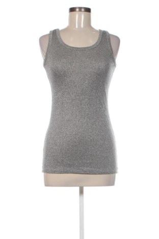 Dámsky top  Unbranded, Veľkosť M, Farba Sivá, Cena  17,95 €