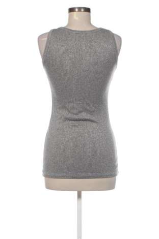 Dámsky top  Unbranded, Veľkosť M, Farba Sivá, Cena  17,95 €