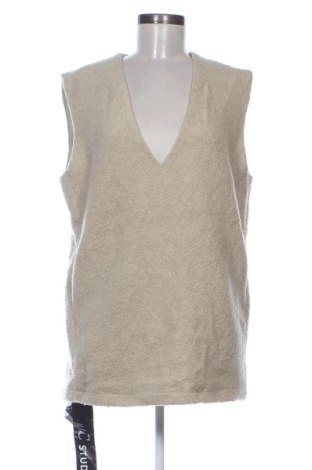 Női top Unbranded, Méret XL, Szín Ekrü
, Ár 7 499 Ft