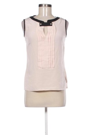 Top de femei Unbranded, Mărime S, Culoare Mov deschis, Preț 41,71 Lei