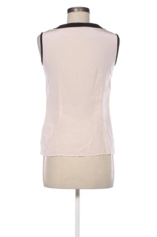 Top de femei Unbranded, Mărime S, Culoare Mov deschis, Preț 41,71 Lei