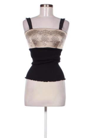 Dámský top Unbranded, Velikost XXS, Barva Vícebarevné, Cena  255,00 Kč