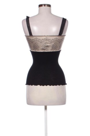 Dámský top Unbranded, Velikost XXS, Barva Vícebarevné, Cena  255,00 Kč