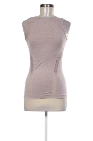 Top de femei Unbranded, Mărime XXS, Culoare Mov deschis, Preț 41,71 Lei