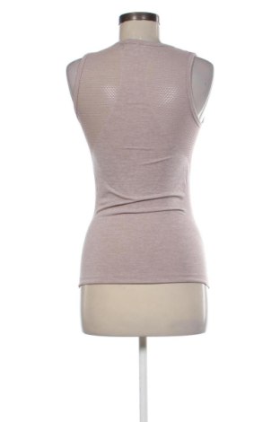 Top de femei Unbranded, Mărime XXS, Culoare Mov deschis, Preț 41,71 Lei