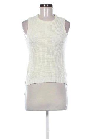 Top de femei Unbranded, Mărime XS, Culoare Alb, Preț 91,99 Lei