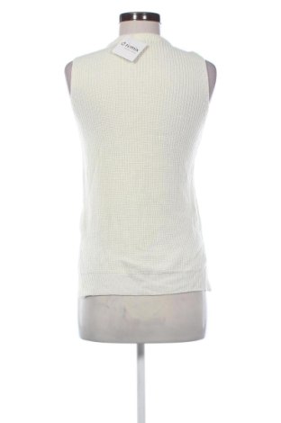 Top de femei Unbranded, Mărime XS, Culoare Alb, Preț 91,99 Lei
