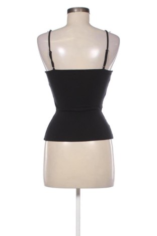 Damentop Unbranded, Größe XXS, Farbe Schwarz, Preis 9,99 €