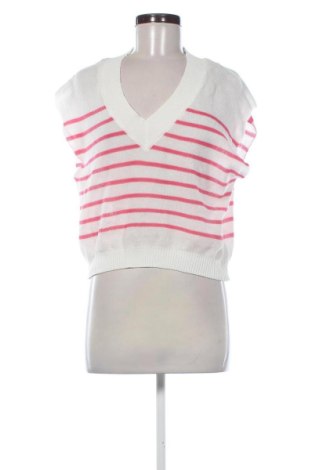 Damentop Unbranded, Größe M, Farbe Mehrfarbig, Preis € 7,99