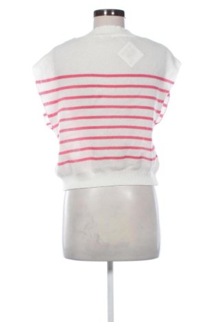 Damentop Unbranded, Größe M, Farbe Mehrfarbig, Preis € 7,99