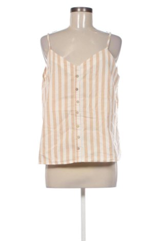 Дамски топ Unbranded, Размер L, Цвят Многоцветен, Цена 15,33 €