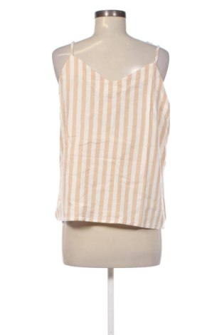 Дамски топ Unbranded, Размер L, Цвят Многоцветен, Цена 15,33 €