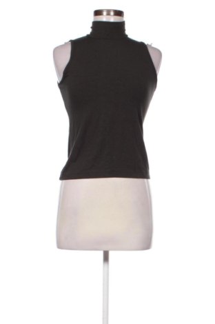 Top de femei Unbranded, Mărime L, Culoare Verde, Preț 67,77 Lei