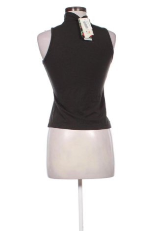 Top de femei Unbranded, Mărime L, Culoare Verde, Preț 67,77 Lei