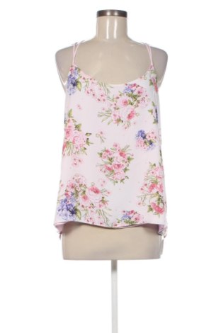 Dámsky top  Unbranded, Veľkosť M, Farba Viacfarebná, Cena  11,95 €