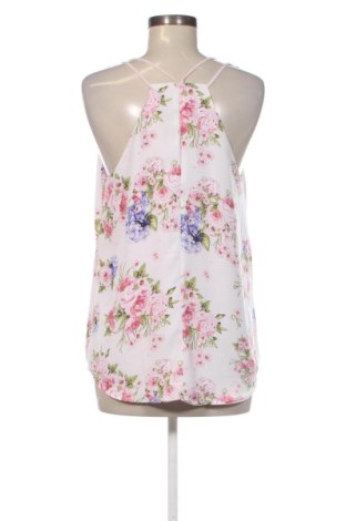 Dámsky top  Unbranded, Veľkosť M, Farba Viacfarebná, Cena  11,95 €