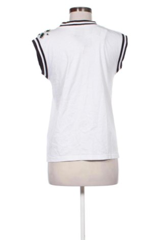 Dámský top Unbranded, Velikost XS, Barva Bílá, Cena  283,00 Kč