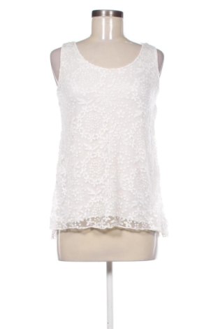 Női top Unbranded, Méret S, Szín Fehér, Ár 4 959 Ft