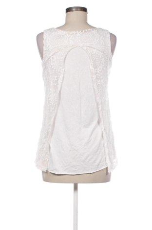 Női top Unbranded, Méret S, Szín Fehér, Ár 4 959 Ft