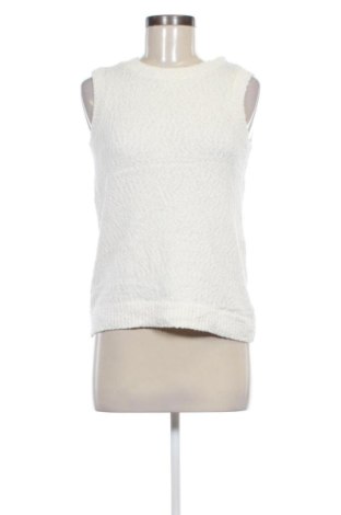 Dámsky top  Target, Veľkosť XXS, Farba Kremová, Cena  17,95 €