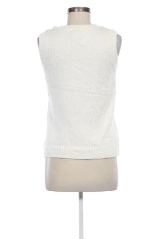 Dámsky top  Target, Veľkosť XXS, Farba Kremová, Cena  17,95 €