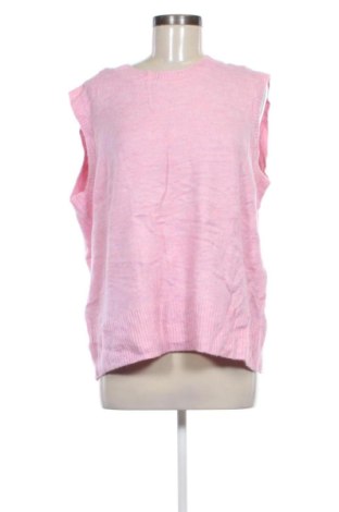 Női top Suzanne Grae, Méret XXL, Szín Rózsaszín, Ár 3 119 Ft