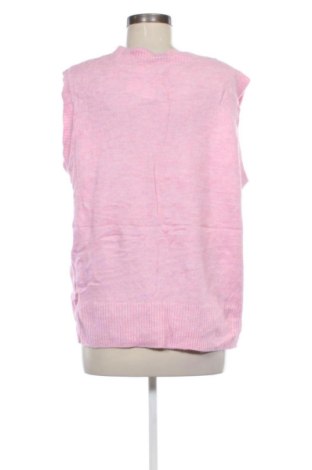 Női top Suzanne Grae, Méret XXL, Szín Rózsaszín, Ár 3 119 Ft