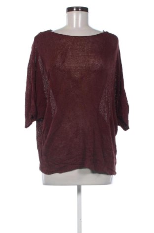 Dámský top Unbranded, Velikost XXL, Barva Hnědá, Cena  219,00 Kč