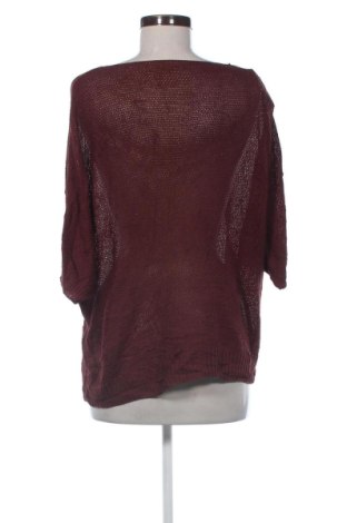 Dámský top Unbranded, Velikost XXL, Barva Hnědá, Cena  219,00 Kč