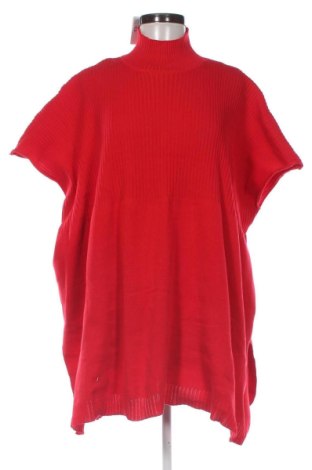 Damentop Unbranded, Größe 3XL, Farbe Mehrfarbig, Preis 19,99 €