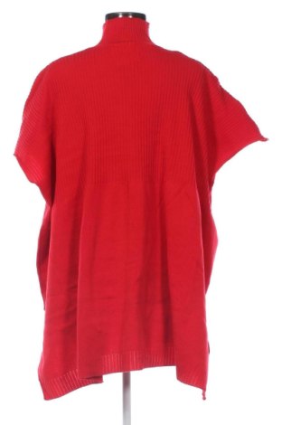 Damentop Unbranded, Größe 3XL, Farbe Mehrfarbig, Preis 19,99 €