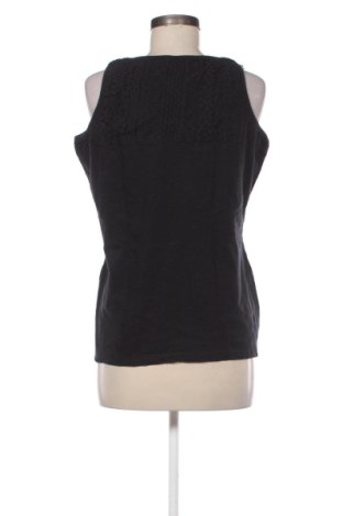 Top de femei Unbranded, Mărime XL, Culoare Negru, Preț 46,92 Lei