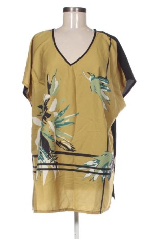 Top de femei Unbranded, Mărime XXL, Culoare Multicolor, Preț 62,56 Lei