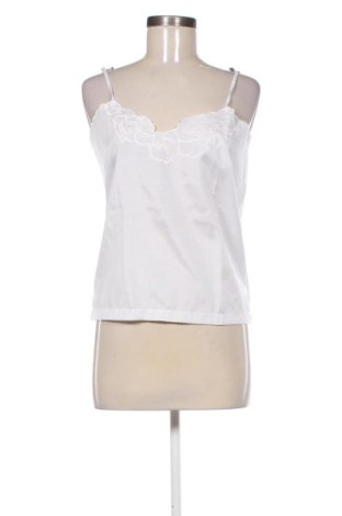 Női top Unbranded, Méret S, Szín Fehér, Ár 4 959 Ft