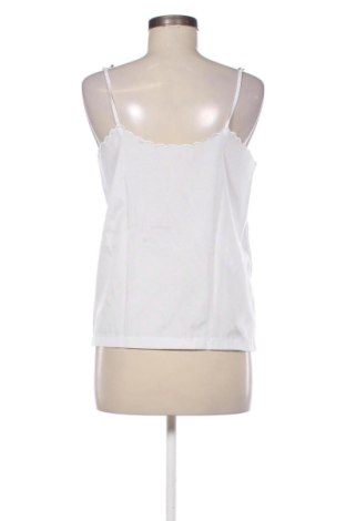 Női top Unbranded, Méret S, Szín Fehér, Ár 4 959 Ft