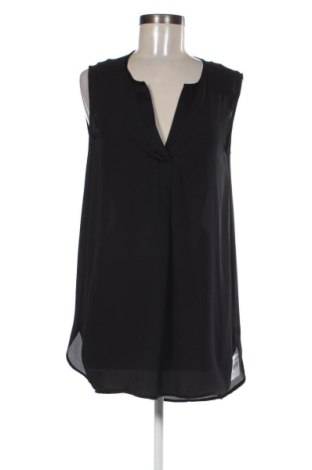 Дамски топ Unbranded, Размер M, Цвят Черен, Цена 14,00 €