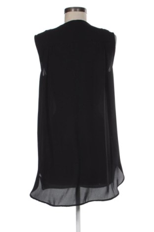 Дамски топ Unbranded, Размер M, Цвят Черен, Цена 14,00 €
