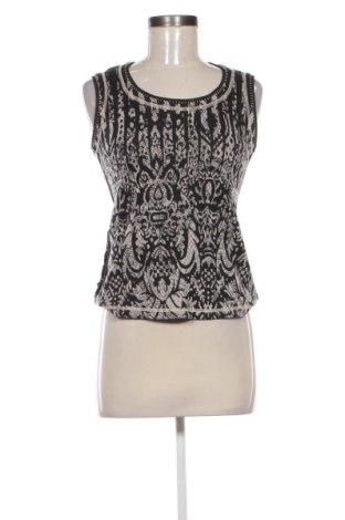 Dámský top Unbranded, Velikost S, Barva Vícebarevné, Cena  227,00 Kč