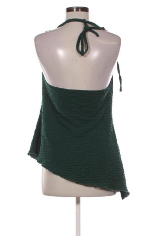 Top de femei Unbranded, Mărime L, Culoare Verde, Preț 62,72 Lei