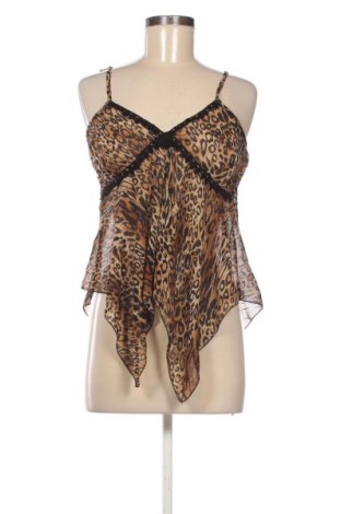 Női top Unbranded, Méret M, Szín Sokszínű, Ár 5 152 Ft