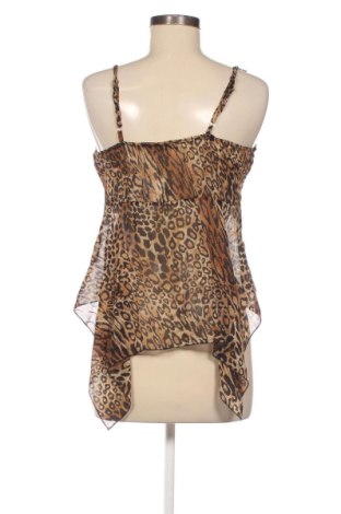 Női top Unbranded, Méret M, Szín Sokszínű, Ár 5 152 Ft