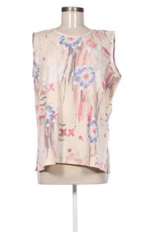 Dámský top Unbranded, Velikost XL, Barva Vícebarevné, Cena  368,00 Kč