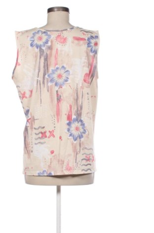 Dámský top Unbranded, Velikost XL, Barva Vícebarevné, Cena  368,00 Kč